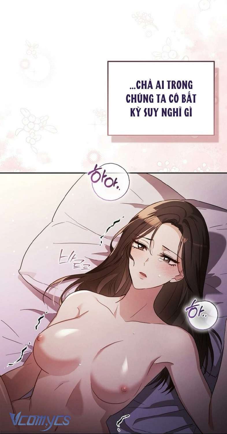 Cách Tán Tỉnh Của Con Chó Hiếu Chiến Chapter 1 - Trang 8