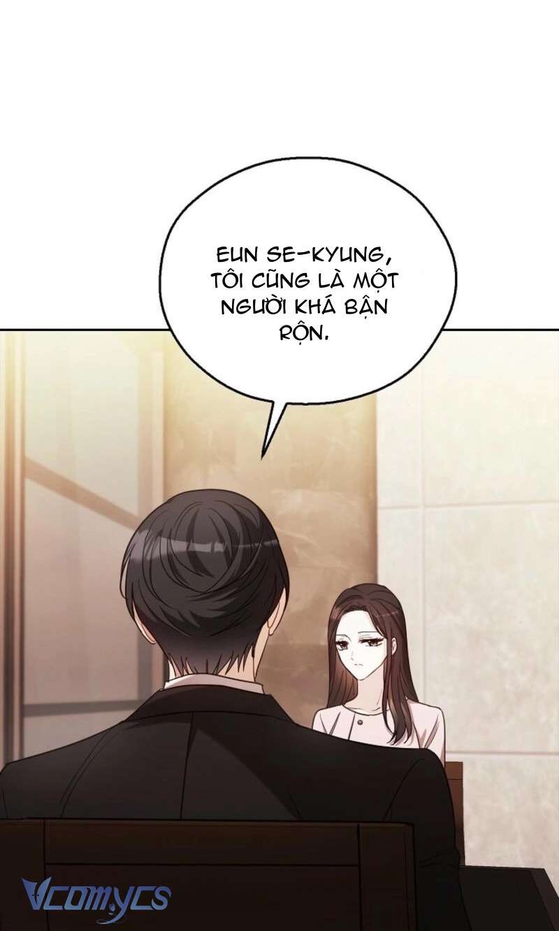 Cách Tán Tỉnh Của Con Chó Hiếu Chiến Chapter 2 - Trang 11