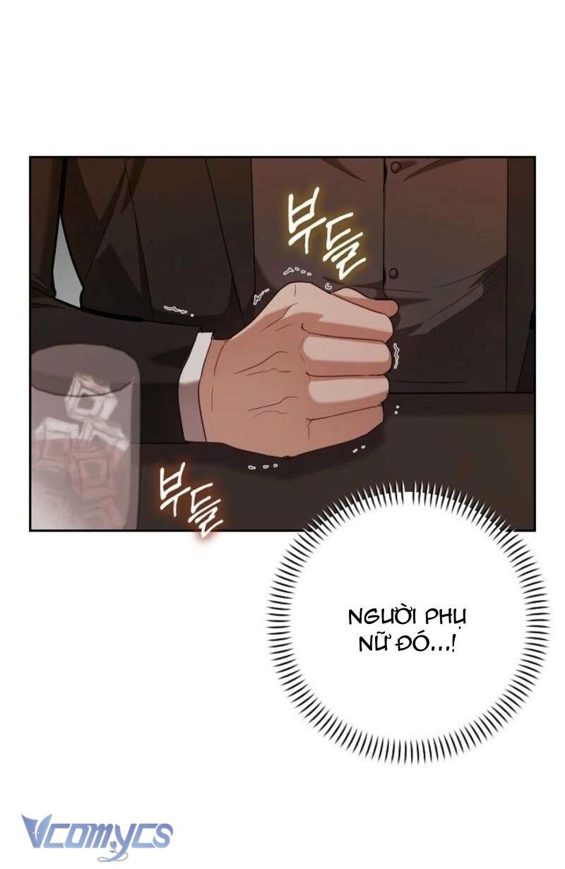 Cách Tán Tỉnh Của Con Chó Hiếu Chiến Chapter 2 - Trang 16