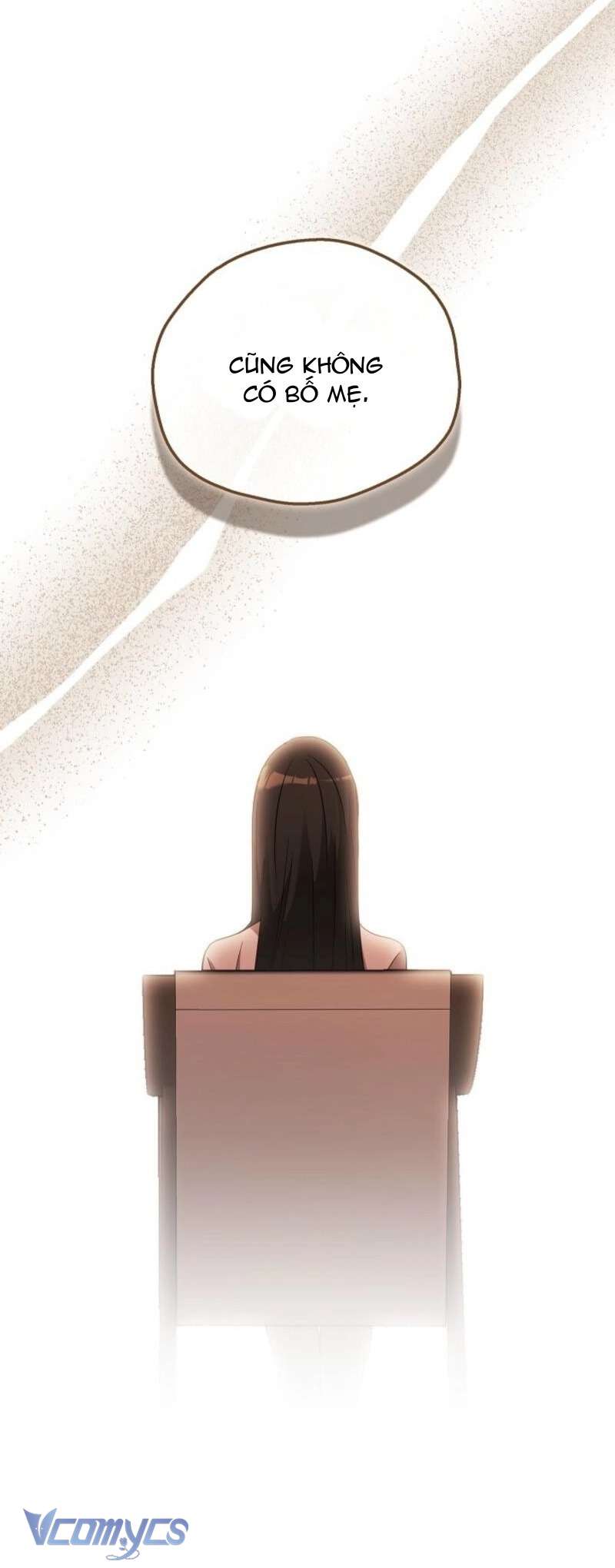 Cách Tán Tỉnh Của Con Chó Hiếu Chiến Chapter 2 - Trang 18