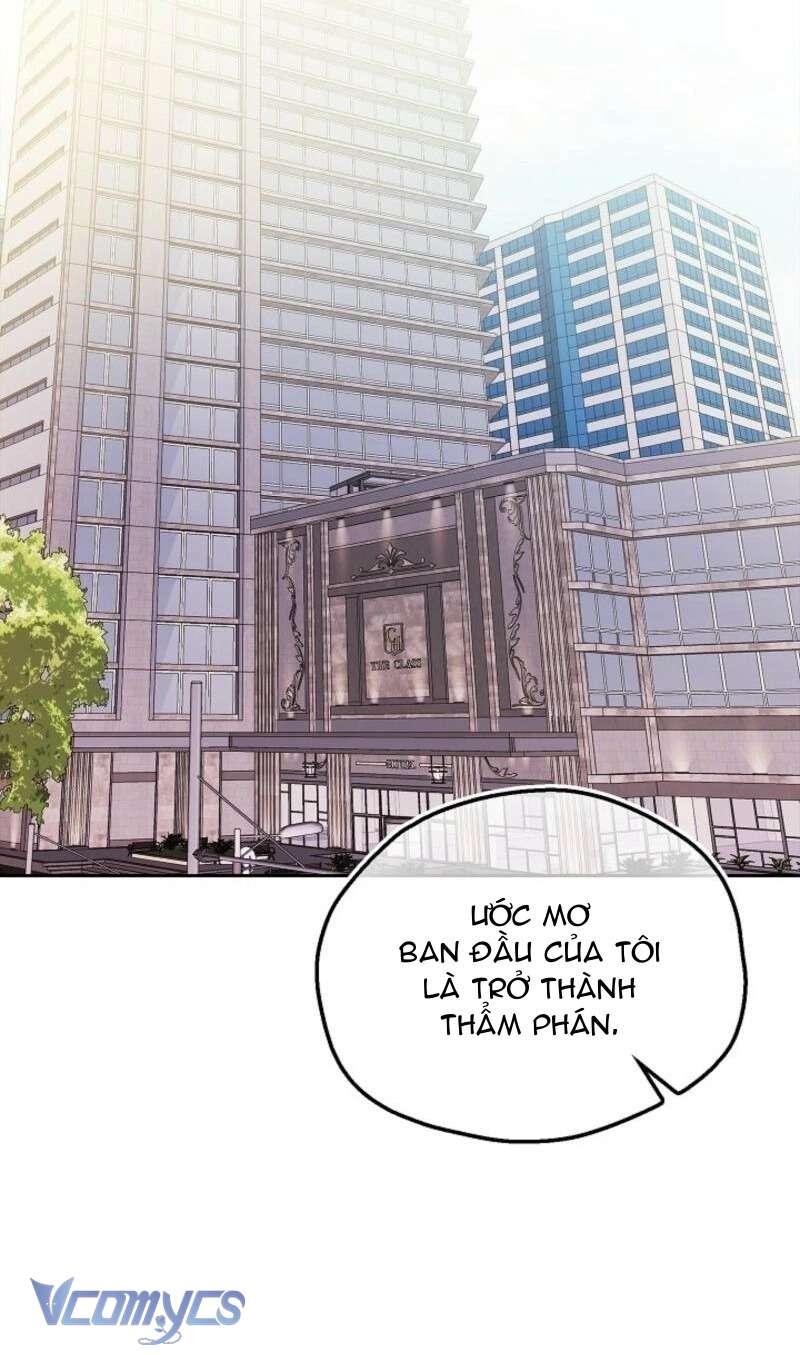 Cách Tán Tỉnh Của Con Chó Hiếu Chiến Chapter 2 - Trang 3