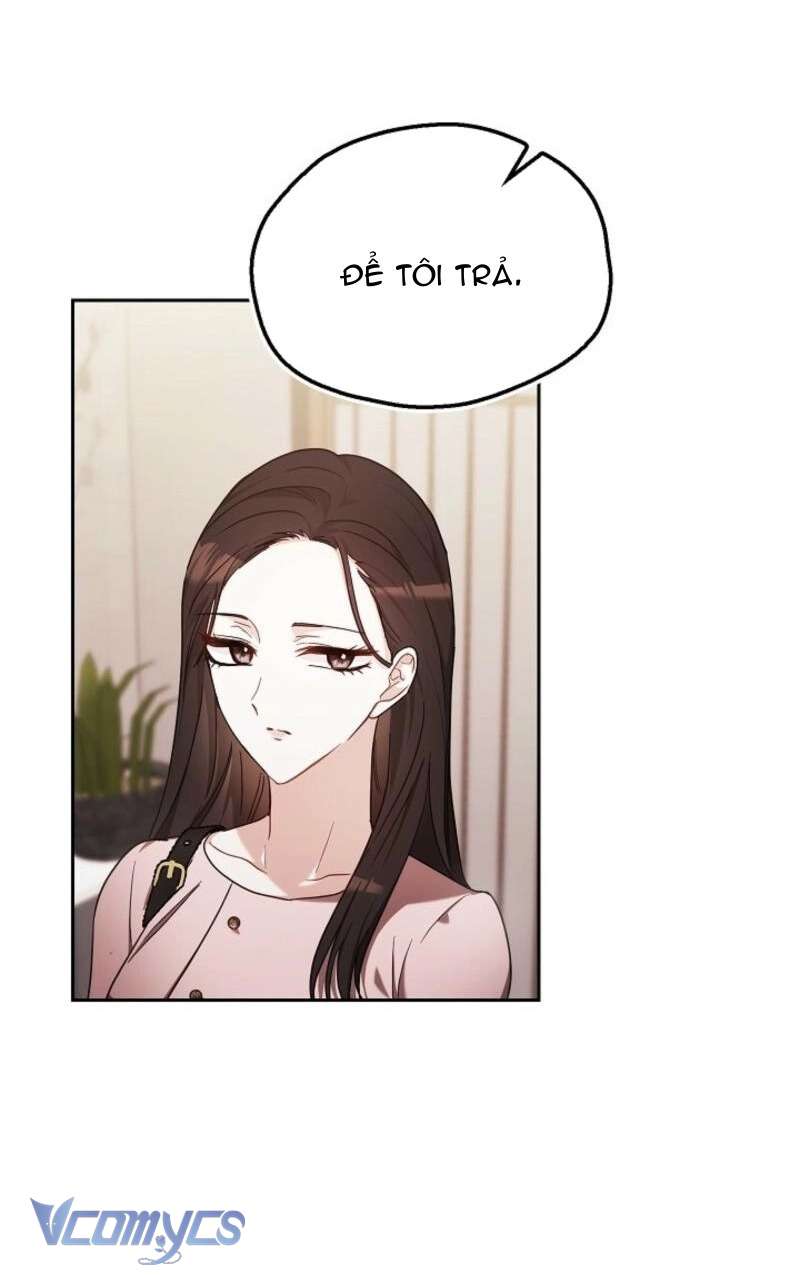 Cách Tán Tỉnh Của Con Chó Hiếu Chiến Chapter 2 - Trang 50