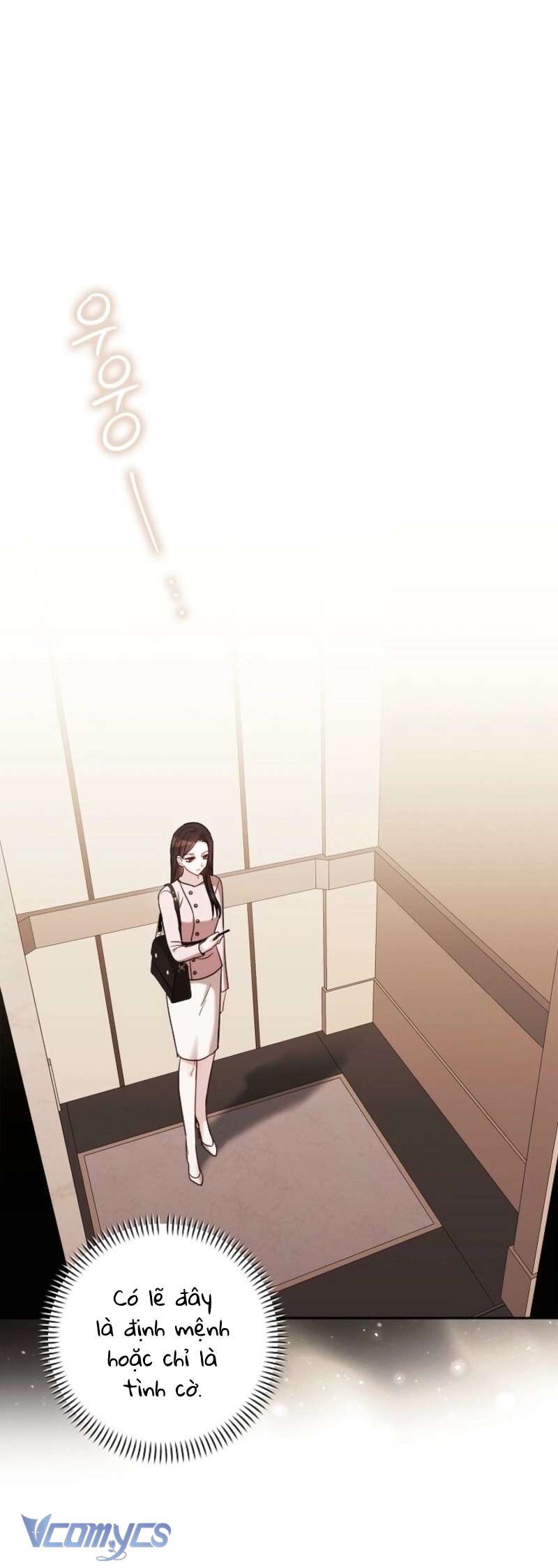 Cách Tán Tỉnh Của Con Chó Hiếu Chiến Chapter 3 - Trang 14