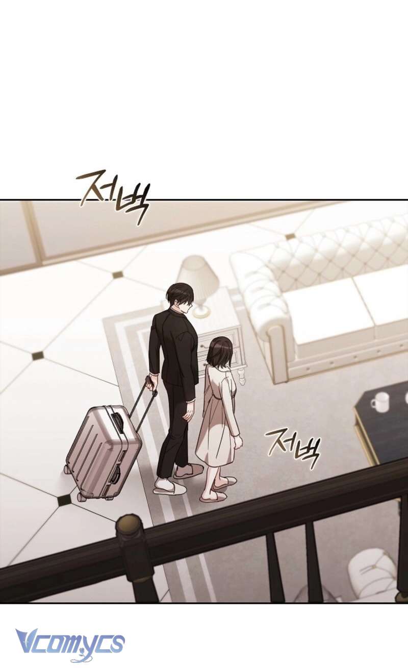 Cách Tán Tỉnh Của Con Chó Hiếu Chiến Chapter 3 - Trang 50