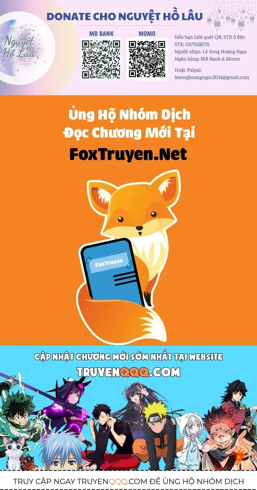 Cafe Sách Nơi Dị Giới Chapter 10 - Trang 23