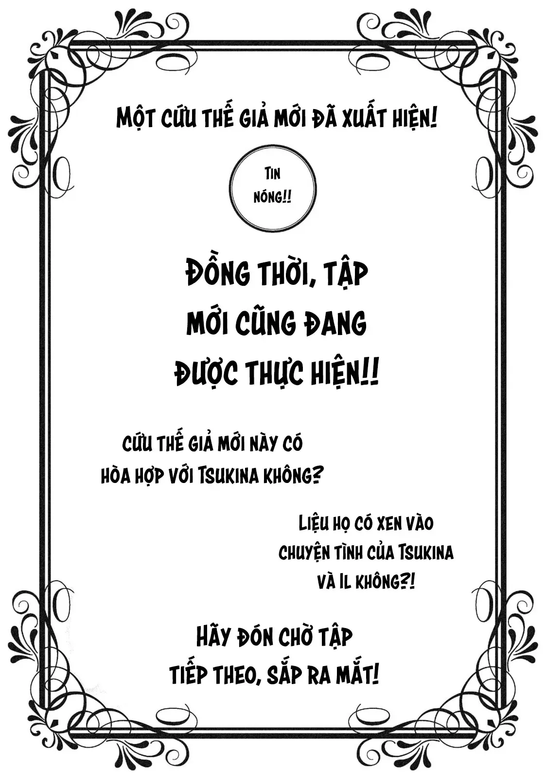 Cafe Sách Nơi Dị Giới Chapter 12 - Trang 27