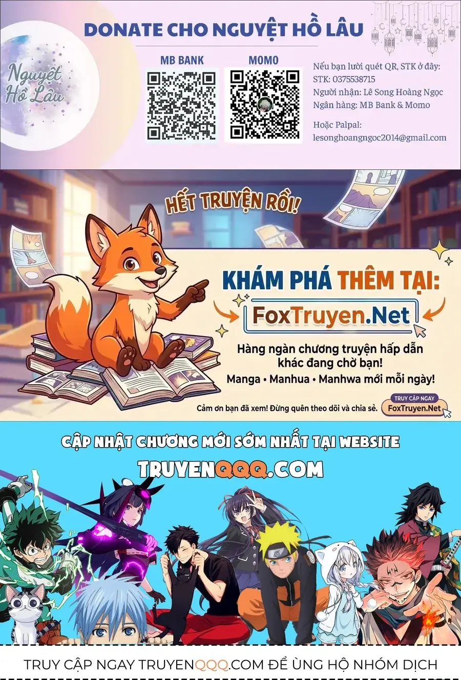 Cafe Sách Nơi Dị Giới Chapter 17 - Trang 26