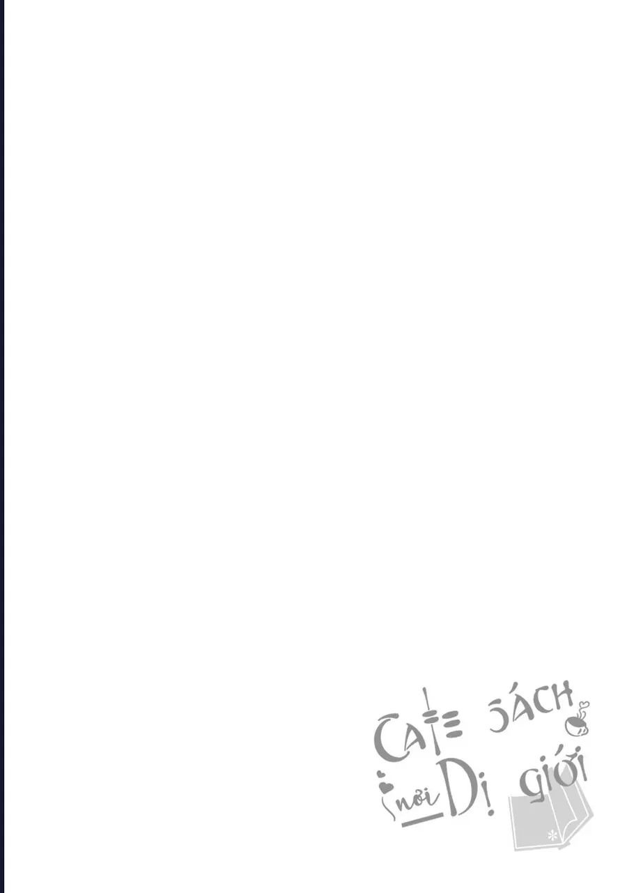 Cafe Sách Nơi Dị Giới Chapter 6.5 - Trang 8