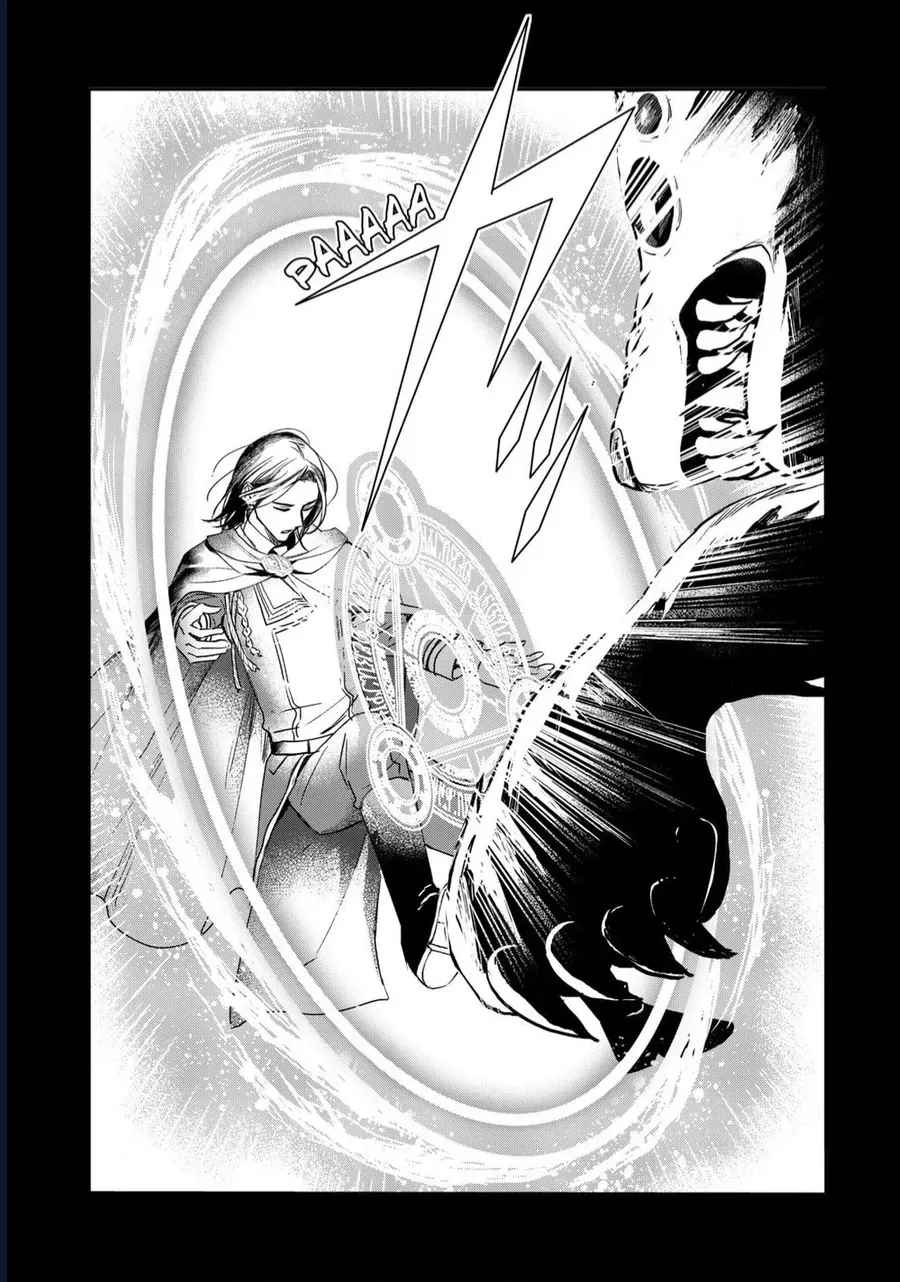 Cafe Sách Nơi Dị Giới Chapter 8 - Trang 13