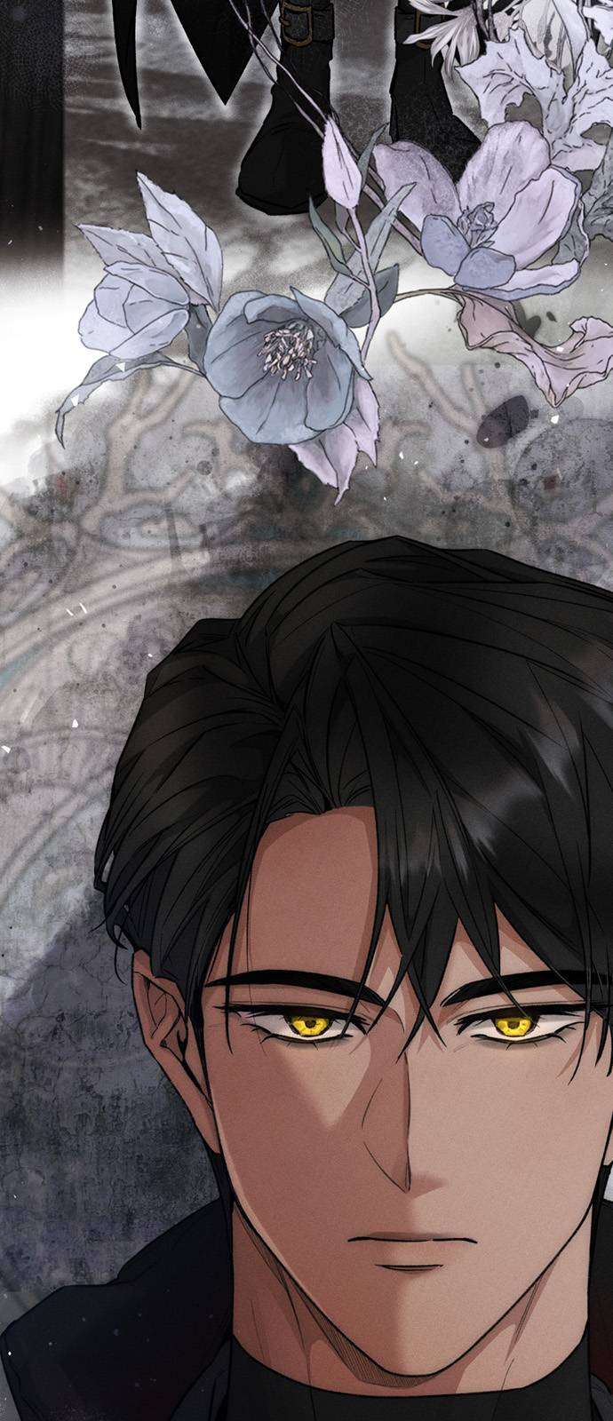 Cái Chết Không Thể Ngủ Yên Chapter 1 - Trang 11