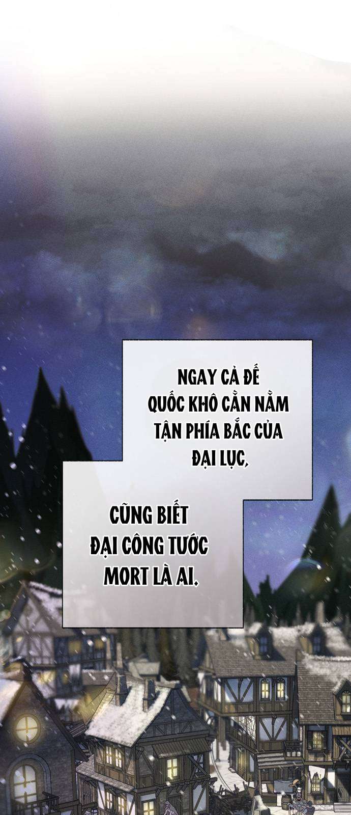 Cái Chết Không Thể Ngủ Yên Chapter 1 - Trang 13