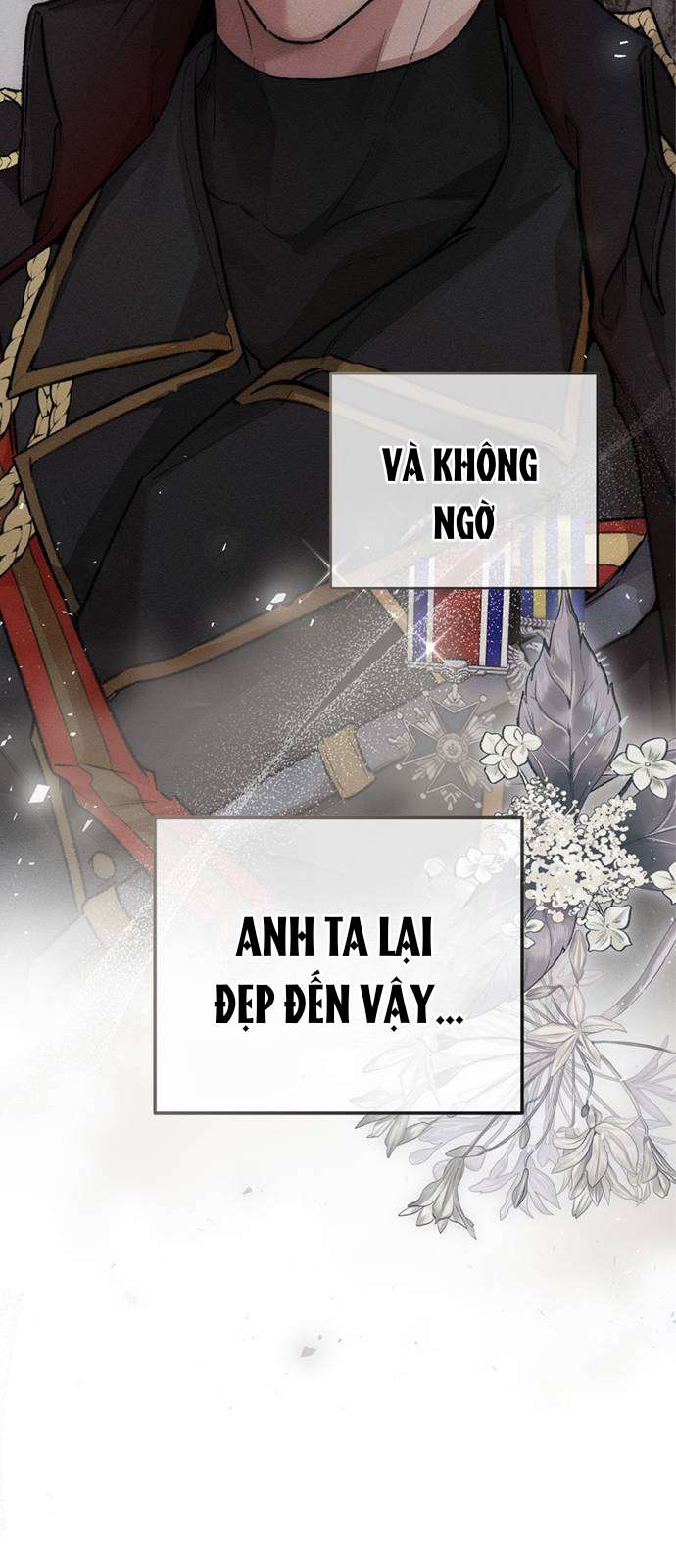 Cái Chết Không Thể Ngủ Yên Chapter 1 - Trang 18
