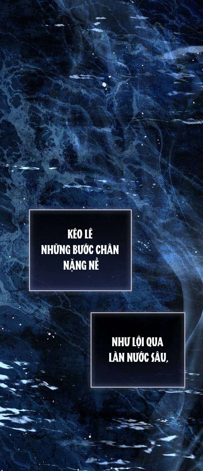 Cái Chết Không Thể Ngủ Yên Chapter 1 - Trang 25