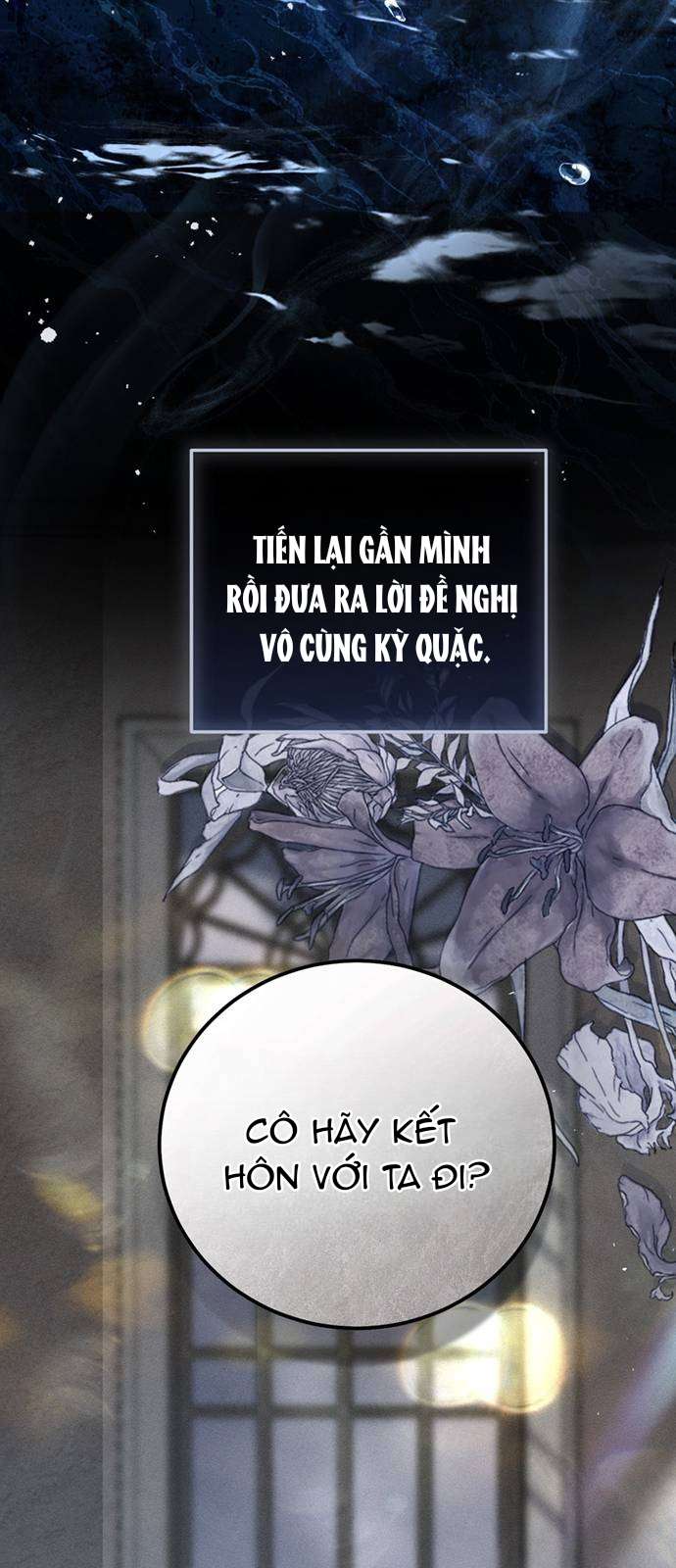 Cái Chết Không Thể Ngủ Yên Chapter 1 - Trang 26