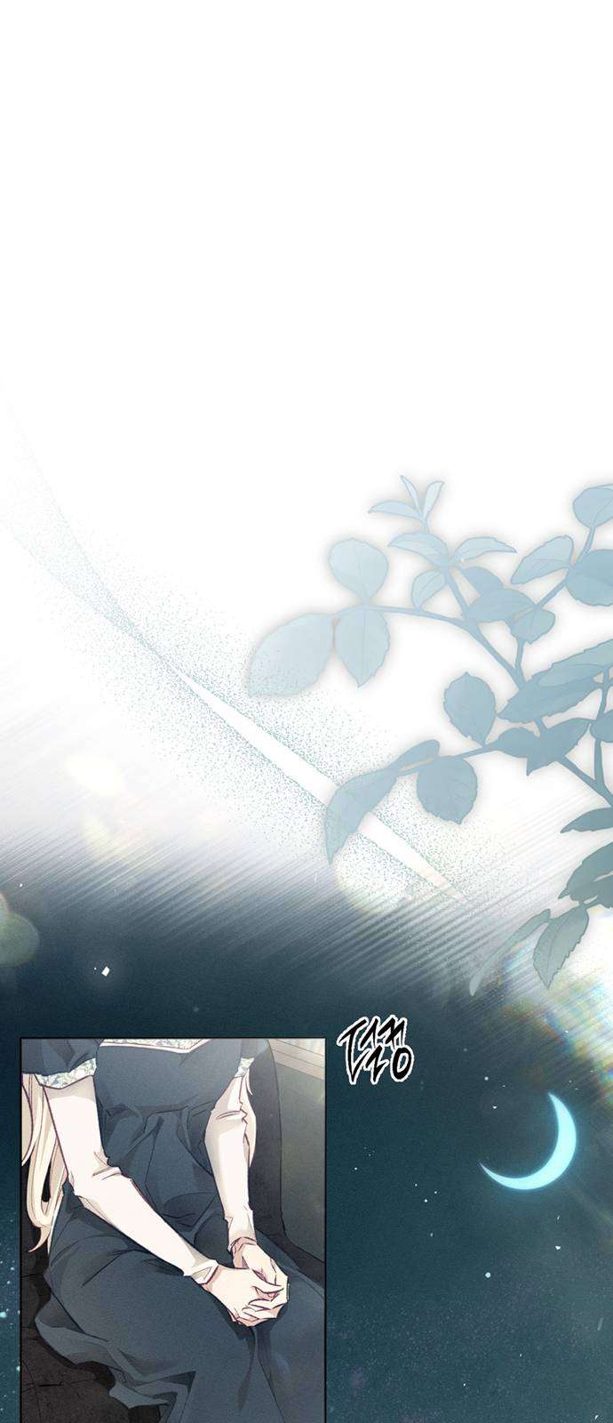 Cái Chết Không Thể Ngủ Yên Chapter 1 - Trang 30