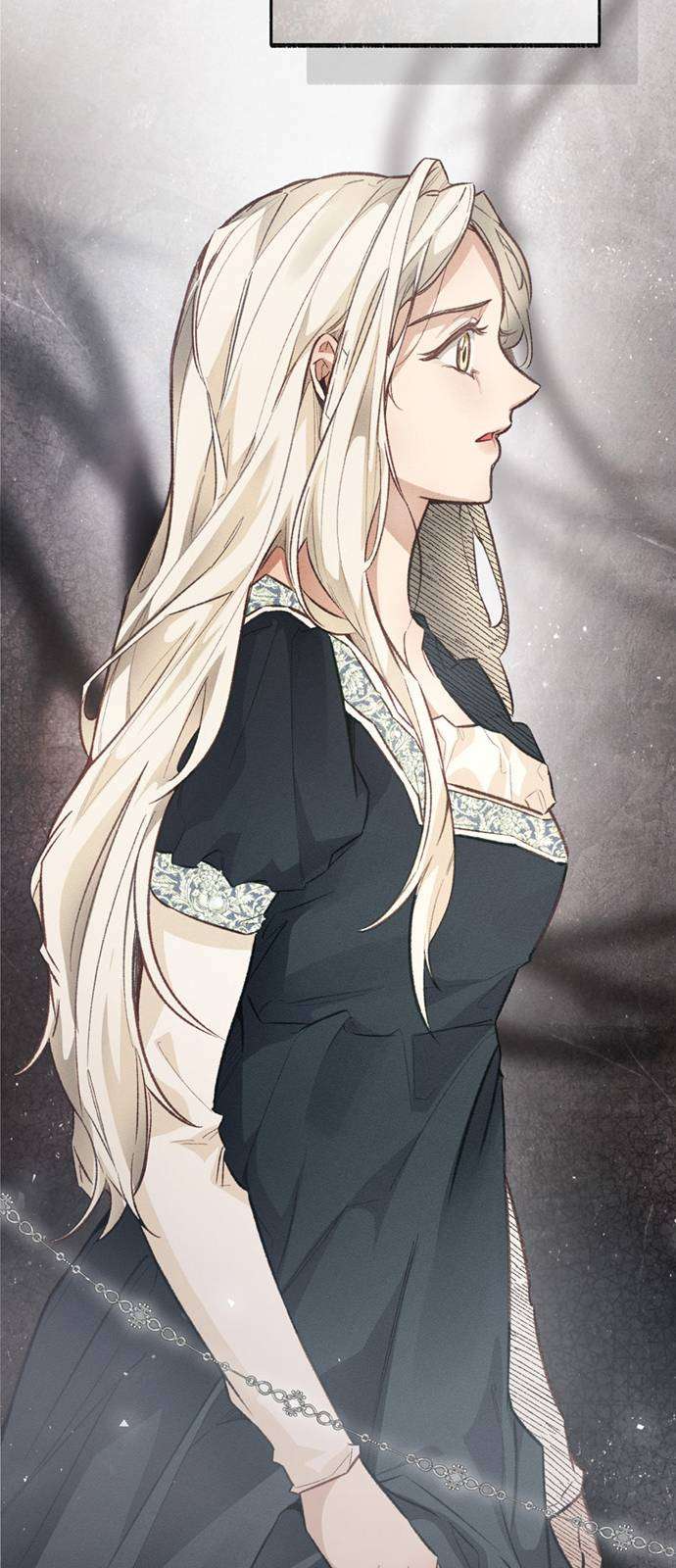Cái Chết Không Thể Ngủ Yên Chapter 1 - Trang 38