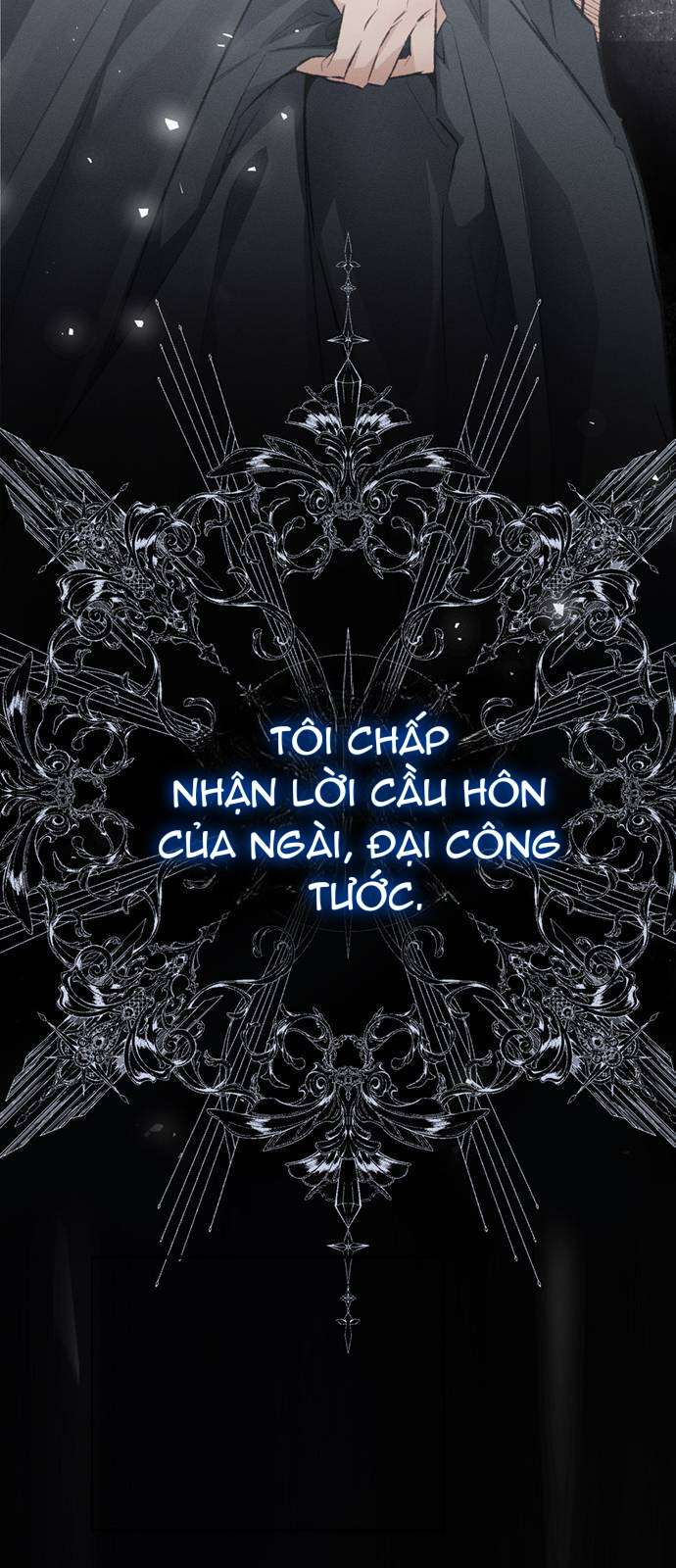 Cái Chết Không Thể Ngủ Yên Chapter 1 - Trang 39