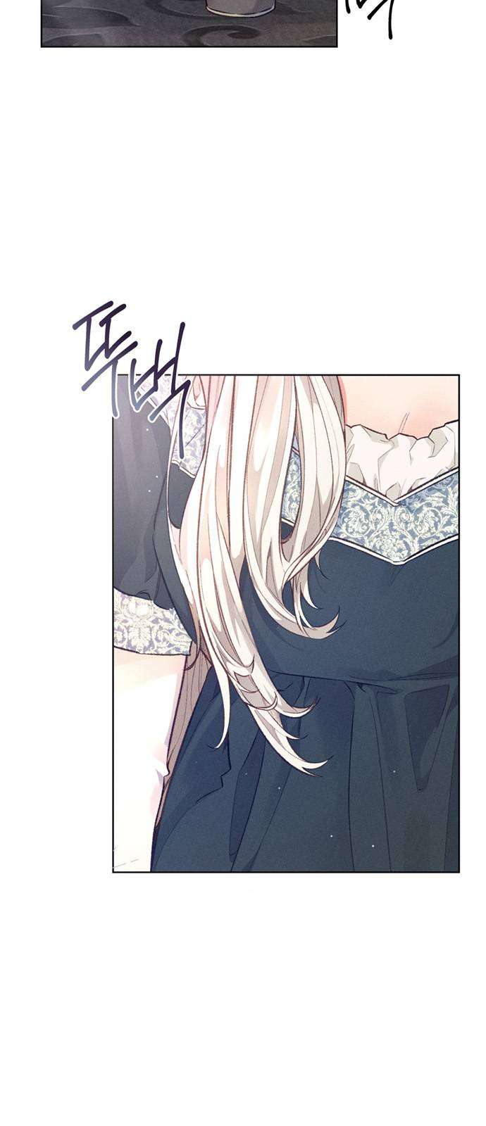 Cái Chết Không Thể Ngủ Yên Chapter 1 - Trang 4