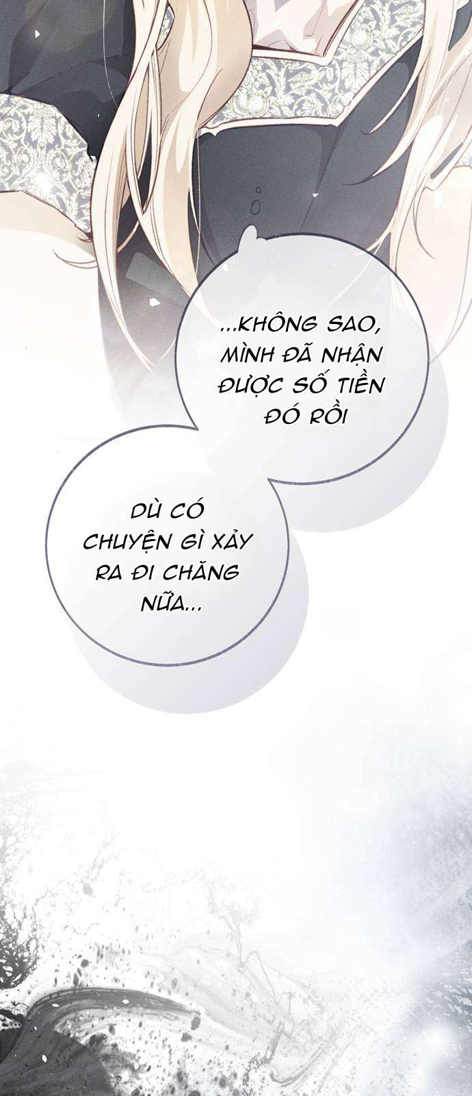Cái Chết Không Thể Ngủ Yên Chapter 1 - Trang 41