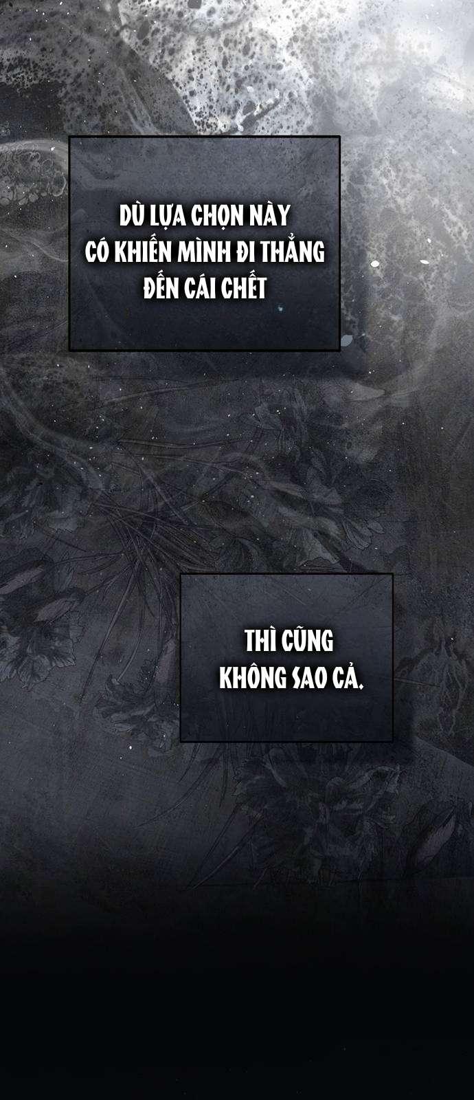 Cái Chết Không Thể Ngủ Yên Chapter 1 - Trang 42