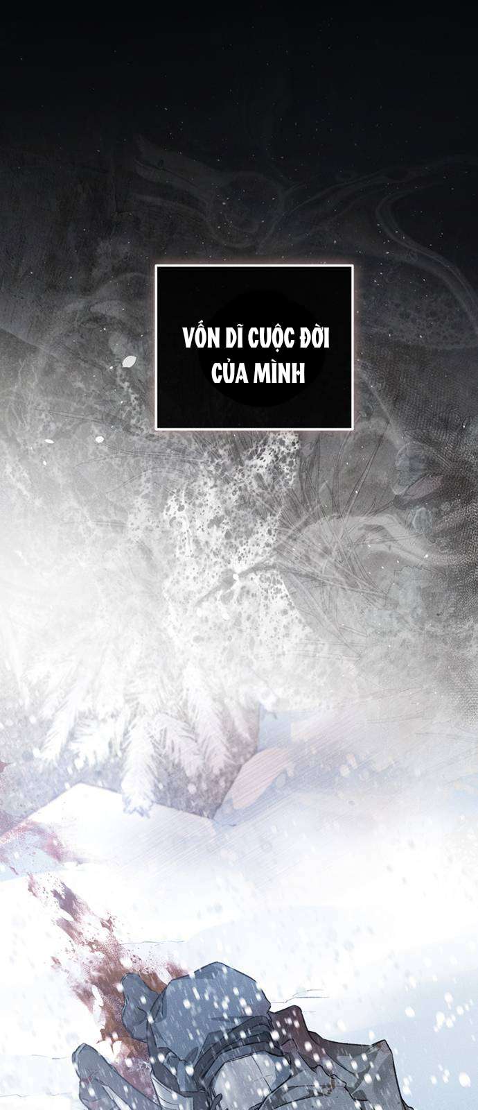 Cái Chết Không Thể Ngủ Yên Chapter 1 - Trang 43