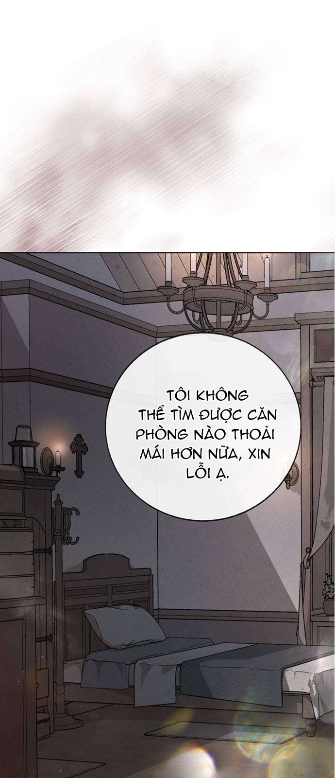 Cái Chết Không Thể Ngủ Yên Chapter 1 - Trang 46