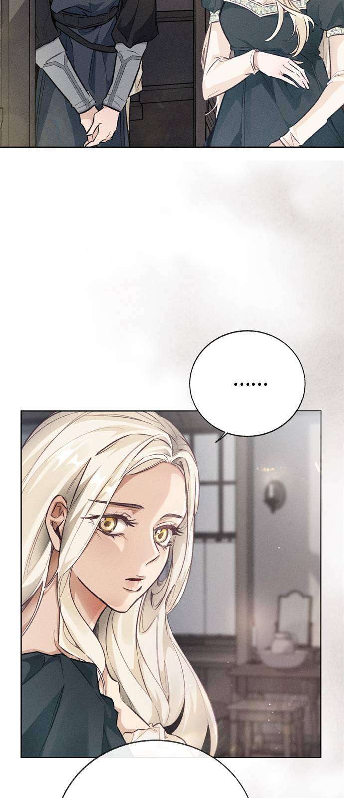 Cái Chết Không Thể Ngủ Yên Chapter 1 - Trang 48