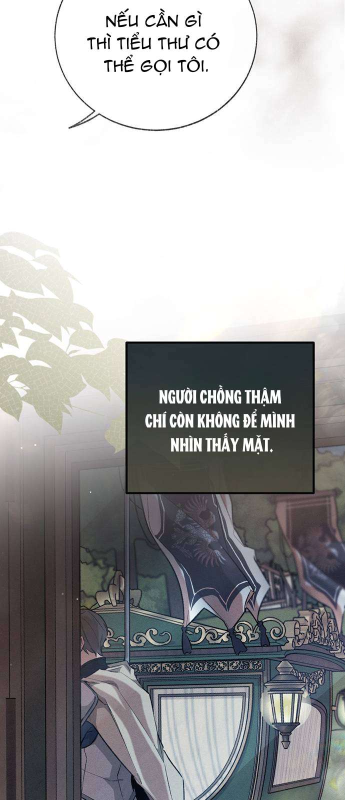 Cái Chết Không Thể Ngủ Yên Chapter 1 - Trang 49