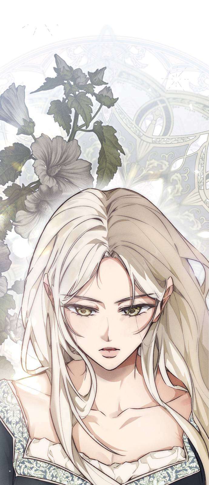 Cái Chết Không Thể Ngủ Yên Chapter 1 - Trang 5