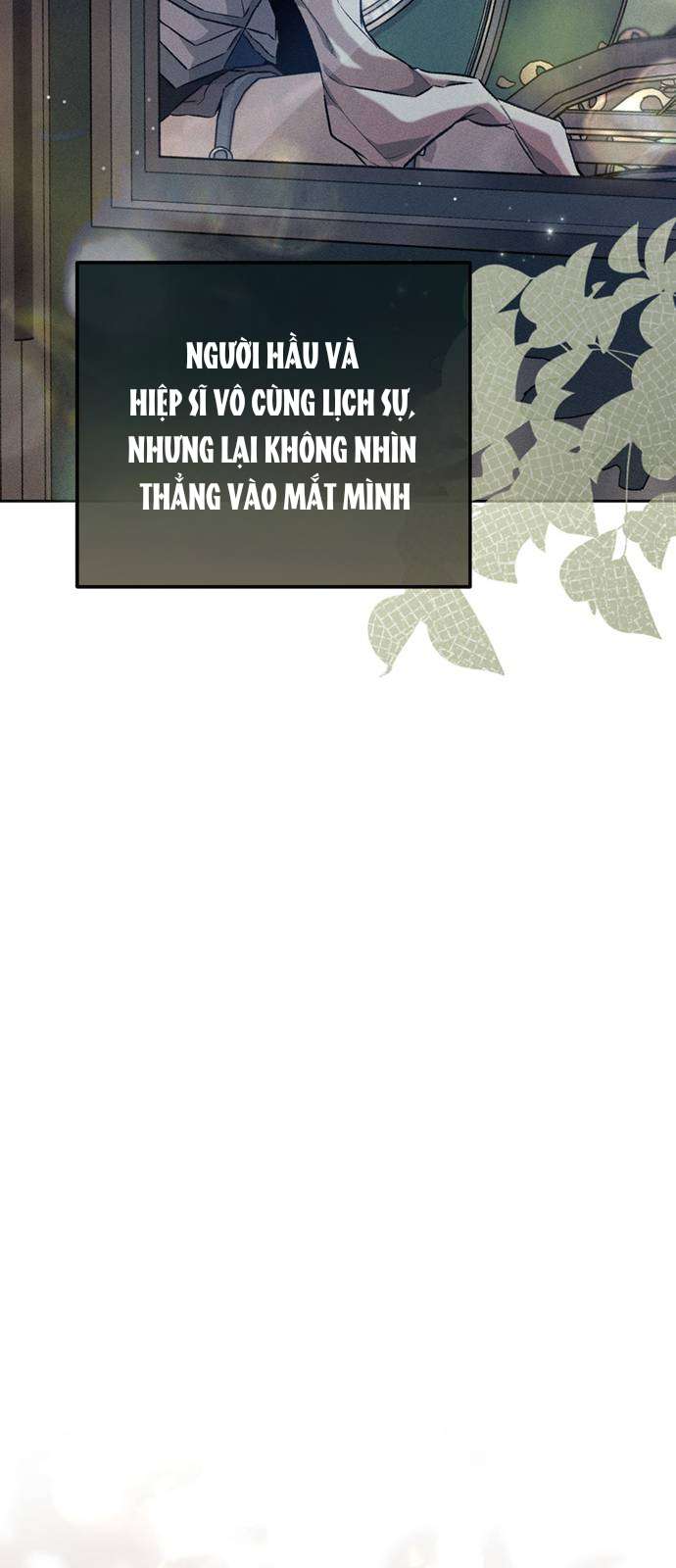 Cái Chết Không Thể Ngủ Yên Chapter 1 - Trang 50