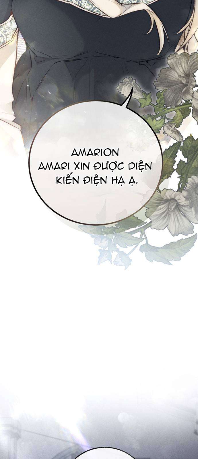 Cái Chết Không Thể Ngủ Yên Chapter 1 - Trang 6