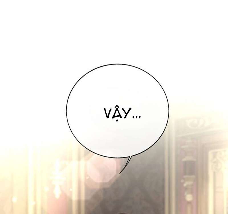 Cái Chết Không Thể Ngủ Yên Chapter 2 - Trang 46