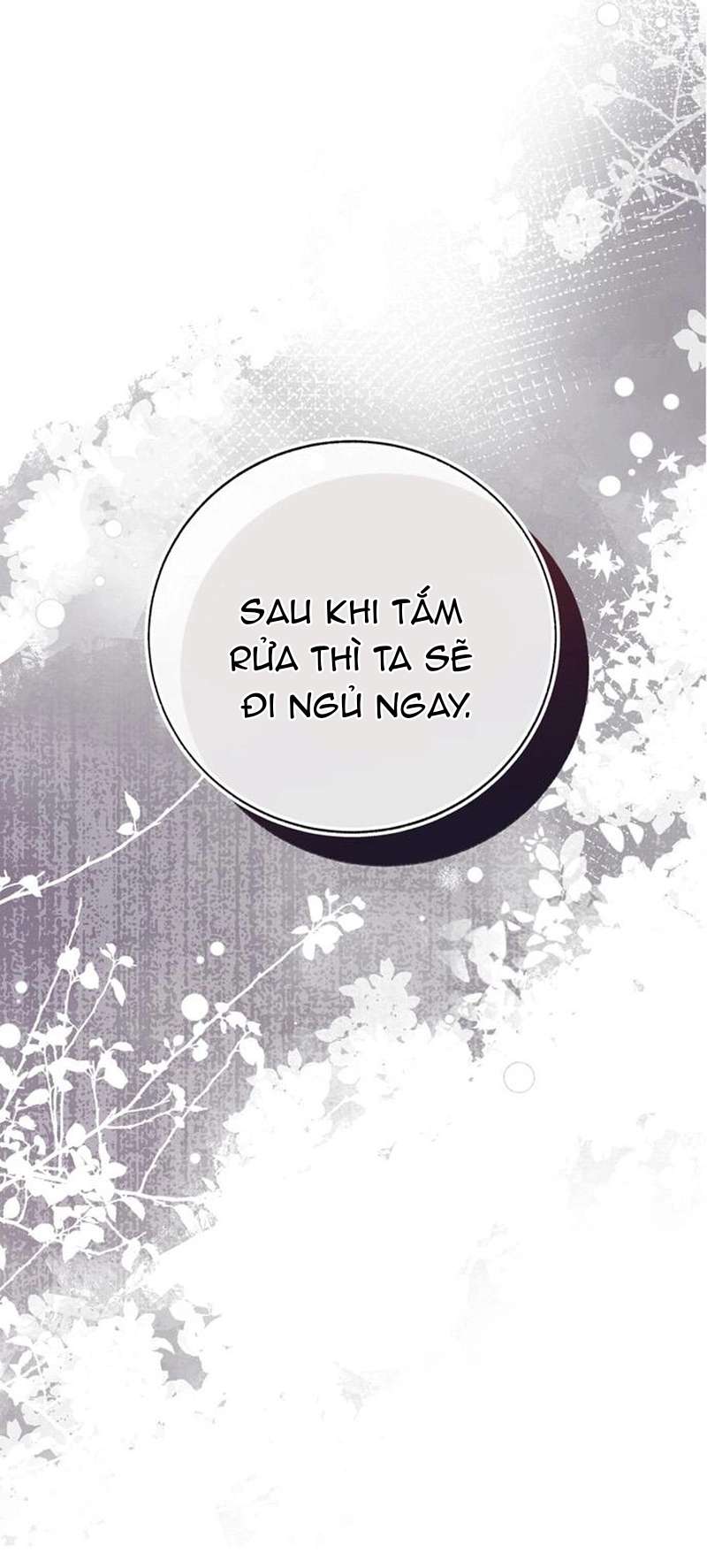 Cái Chết Không Thể Ngủ Yên Chapter 2 - Trang 5