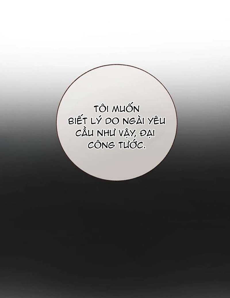 Cái Chết Không Thể Ngủ Yên Chapter 2 - Trang 8