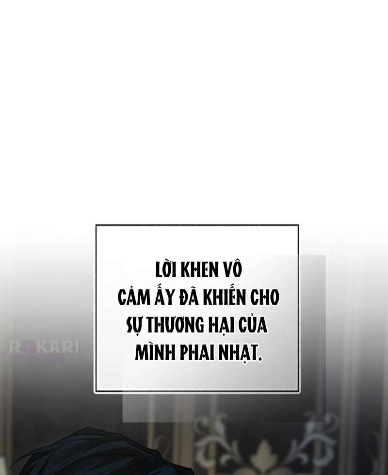 Cái Chết Không Thể Ngủ Yên Chapter 3 - Trang 29