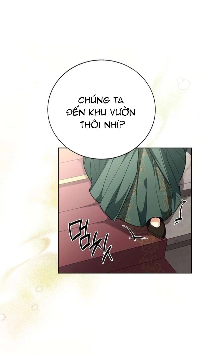 Cái Chết Không Thể Ngủ Yên Chapter 4 - Trang 19