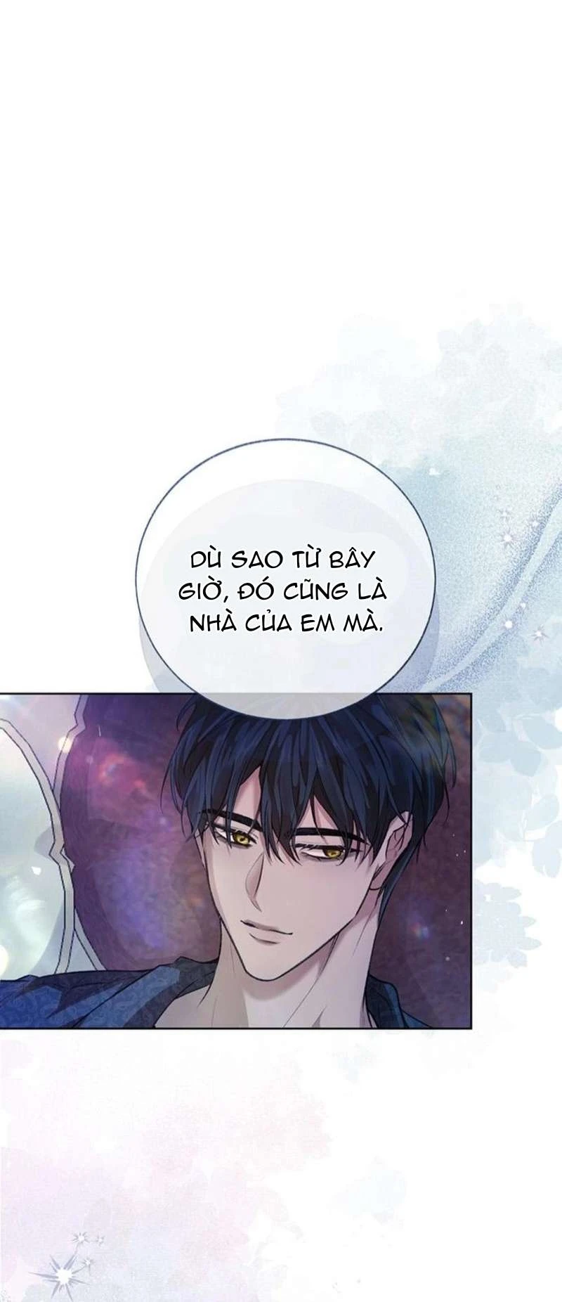 Cái Chết Không Thể Ngủ Yên Chapter 4 - Trang 35