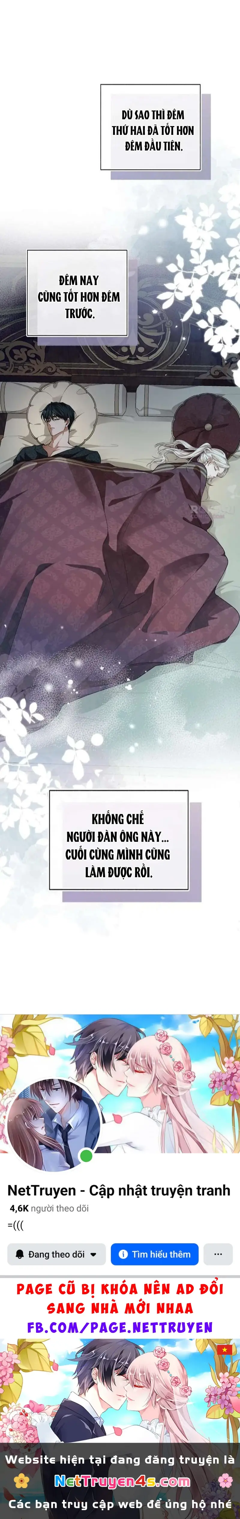 Cái Chết Không Thể Ngủ Yên Chapter 4 - Trang 44