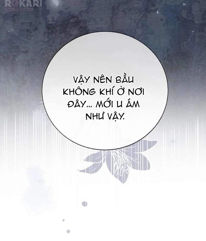 Cái Chết Không Thể Ngủ Yên Chapter 5 - Trang 10