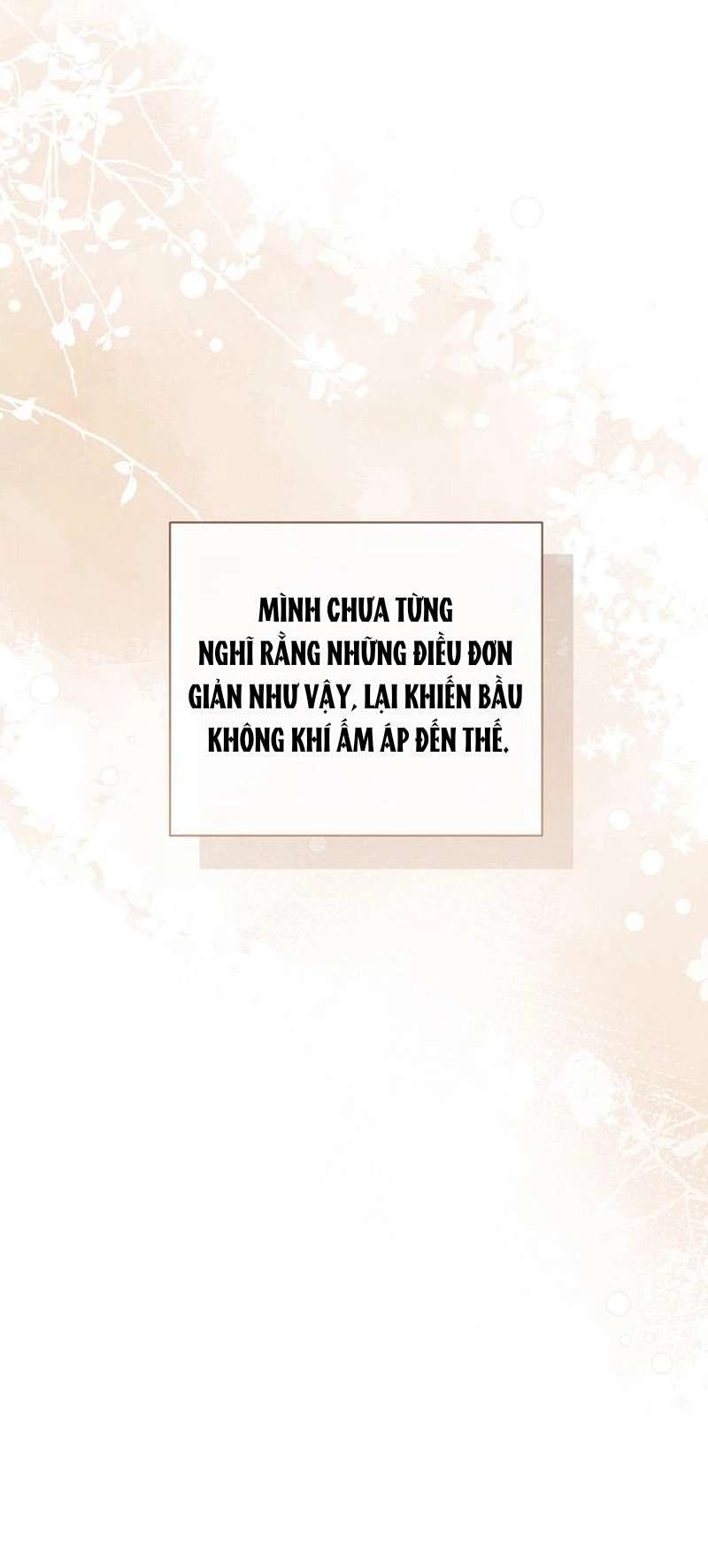 Cái Chết Không Thể Ngủ Yên Chapter 5 - Trang 19