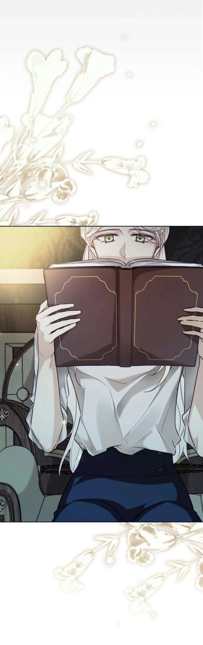 Cái Chết Không Thể Ngủ Yên Chapter 5 - Trang 25