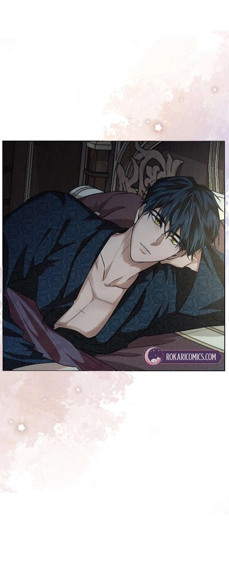 Cái Chết Không Thể Ngủ Yên Chapter 5 - Trang 29