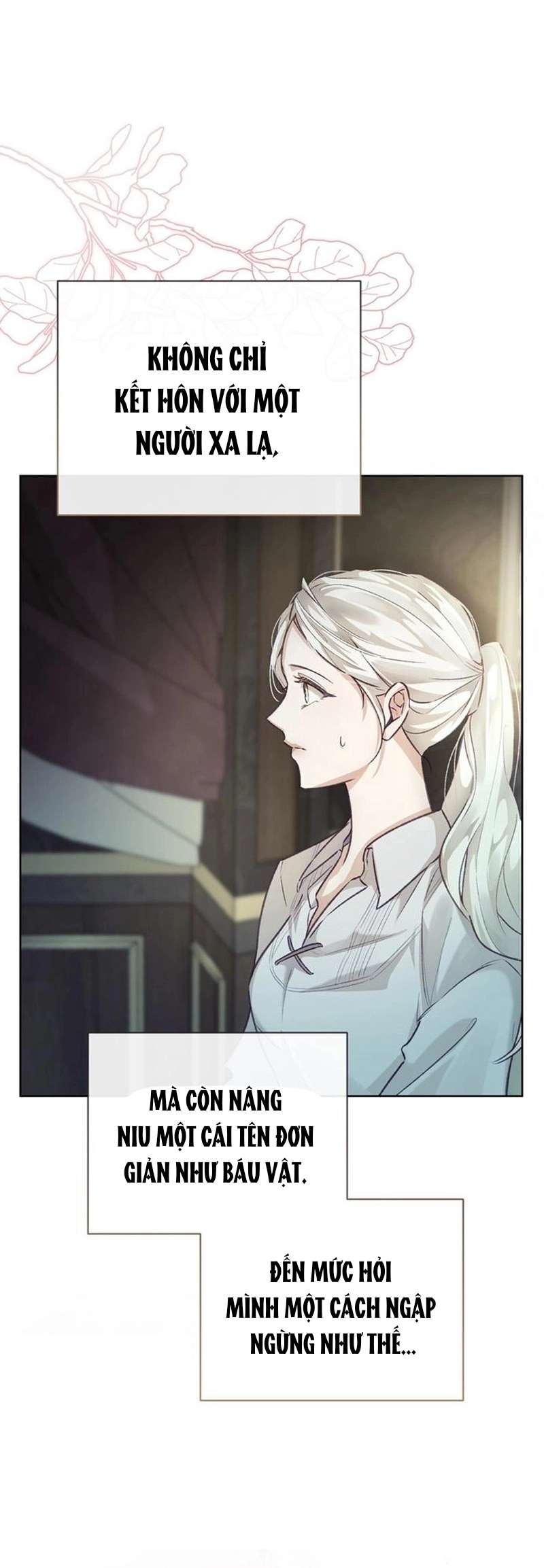 Cái Chết Không Thể Ngủ Yên Chapter 5 - Trang 33