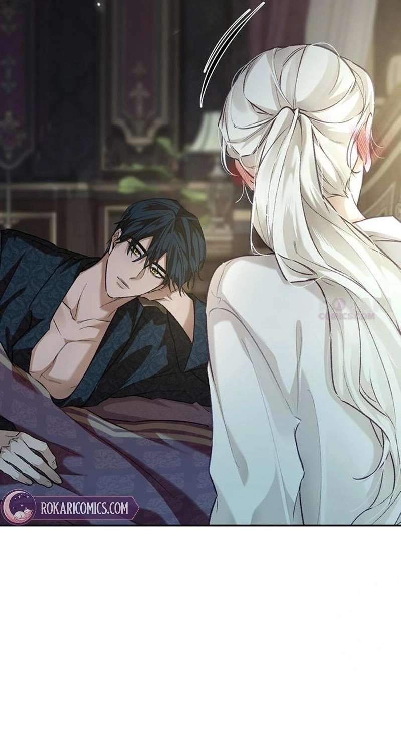 Cái Chết Không Thể Ngủ Yên Chapter 5 - Trang 37