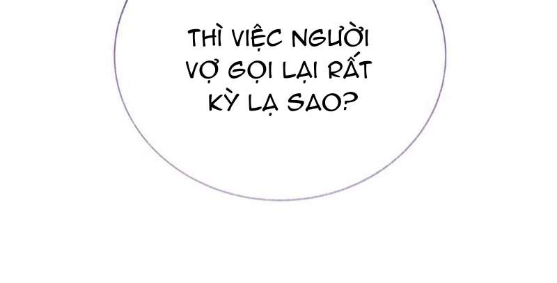 Cái Chết Không Thể Ngủ Yên Chapter 5 - Trang 39