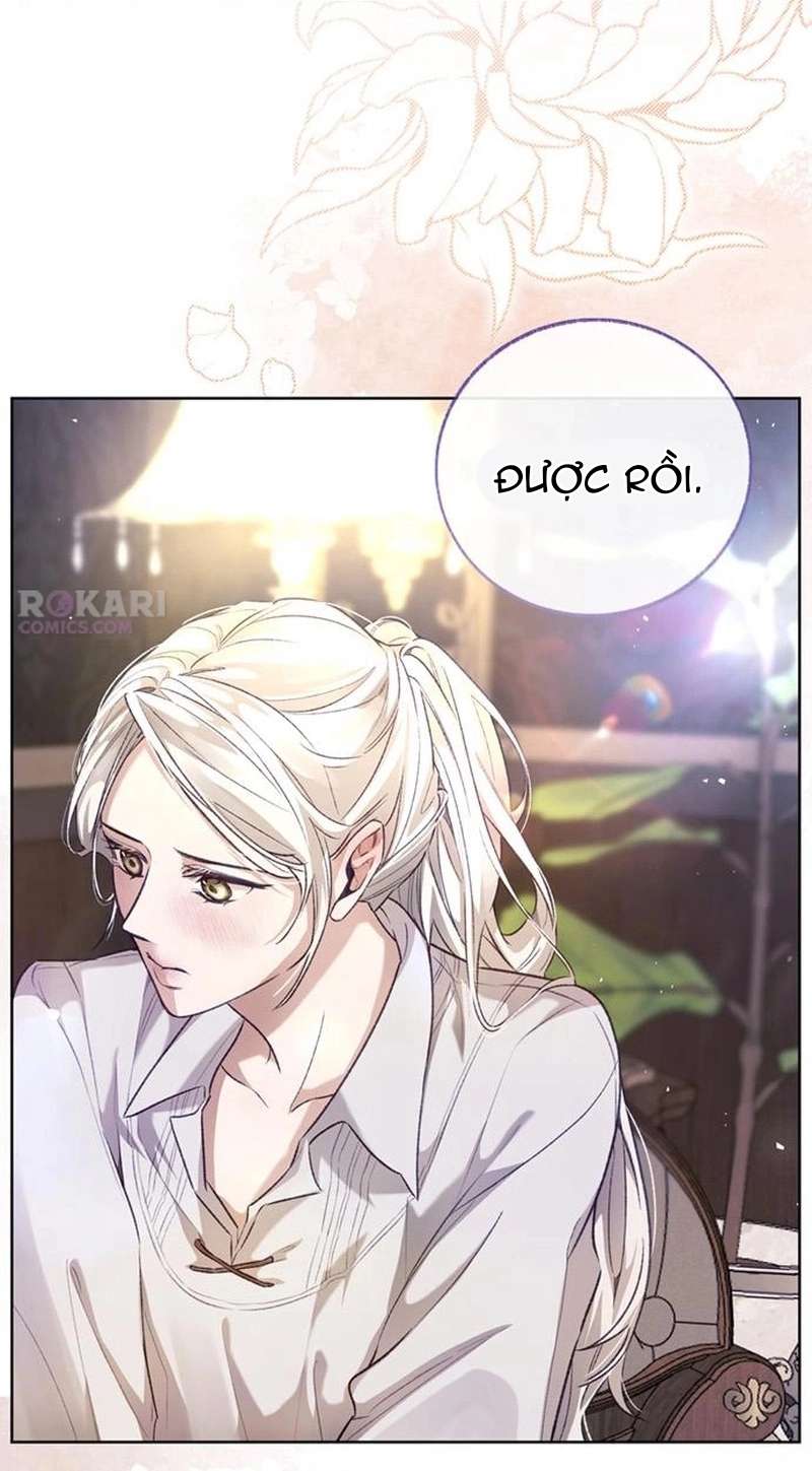 Cái Chết Không Thể Ngủ Yên Chapter 5 - Trang 41