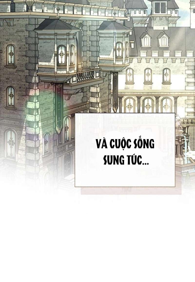 Cái Chết Không Thể Ngủ Yên Chapter 5 - Trang 46