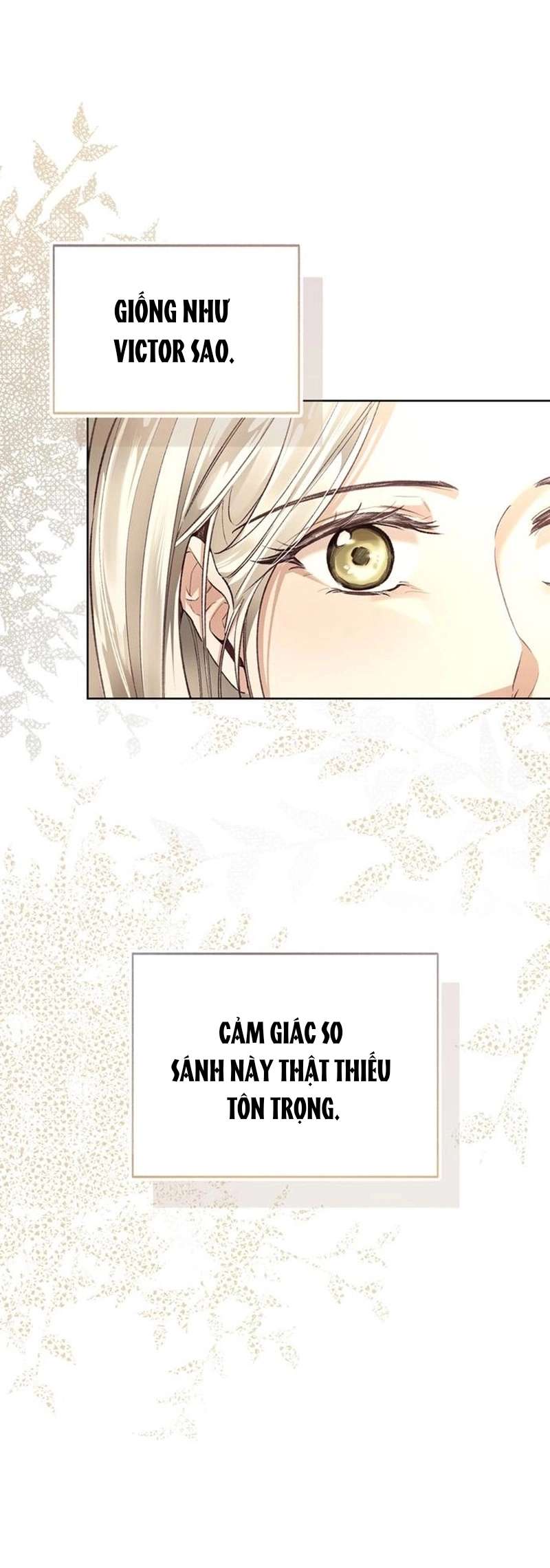 Cái Chết Không Thể Ngủ Yên Chapter 5 - Trang 48