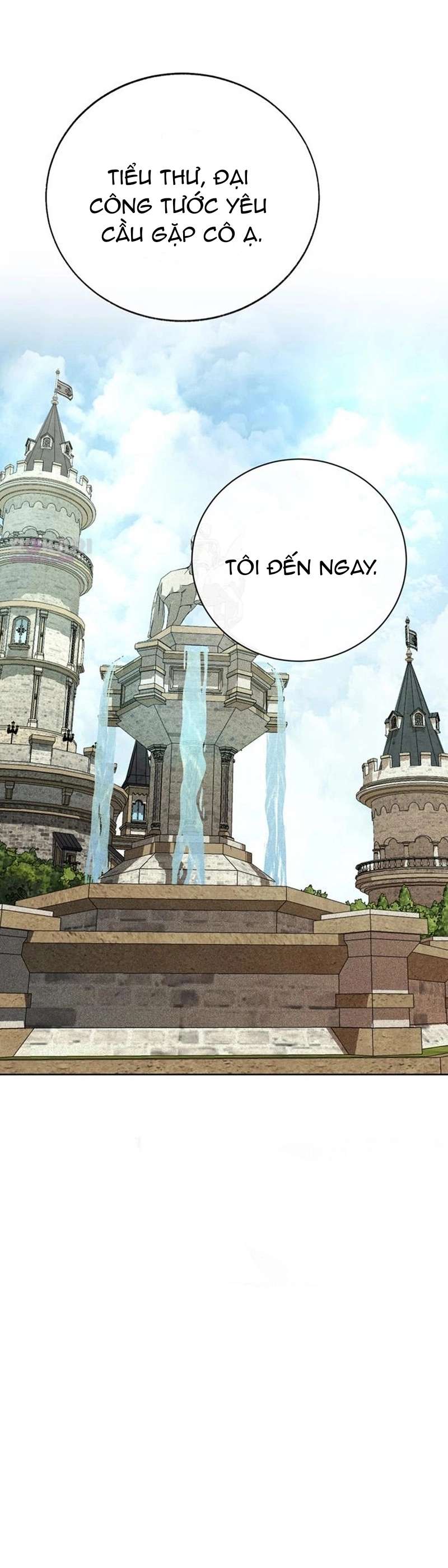 Cái Chết Không Thể Ngủ Yên Chapter 5 - Trang 49