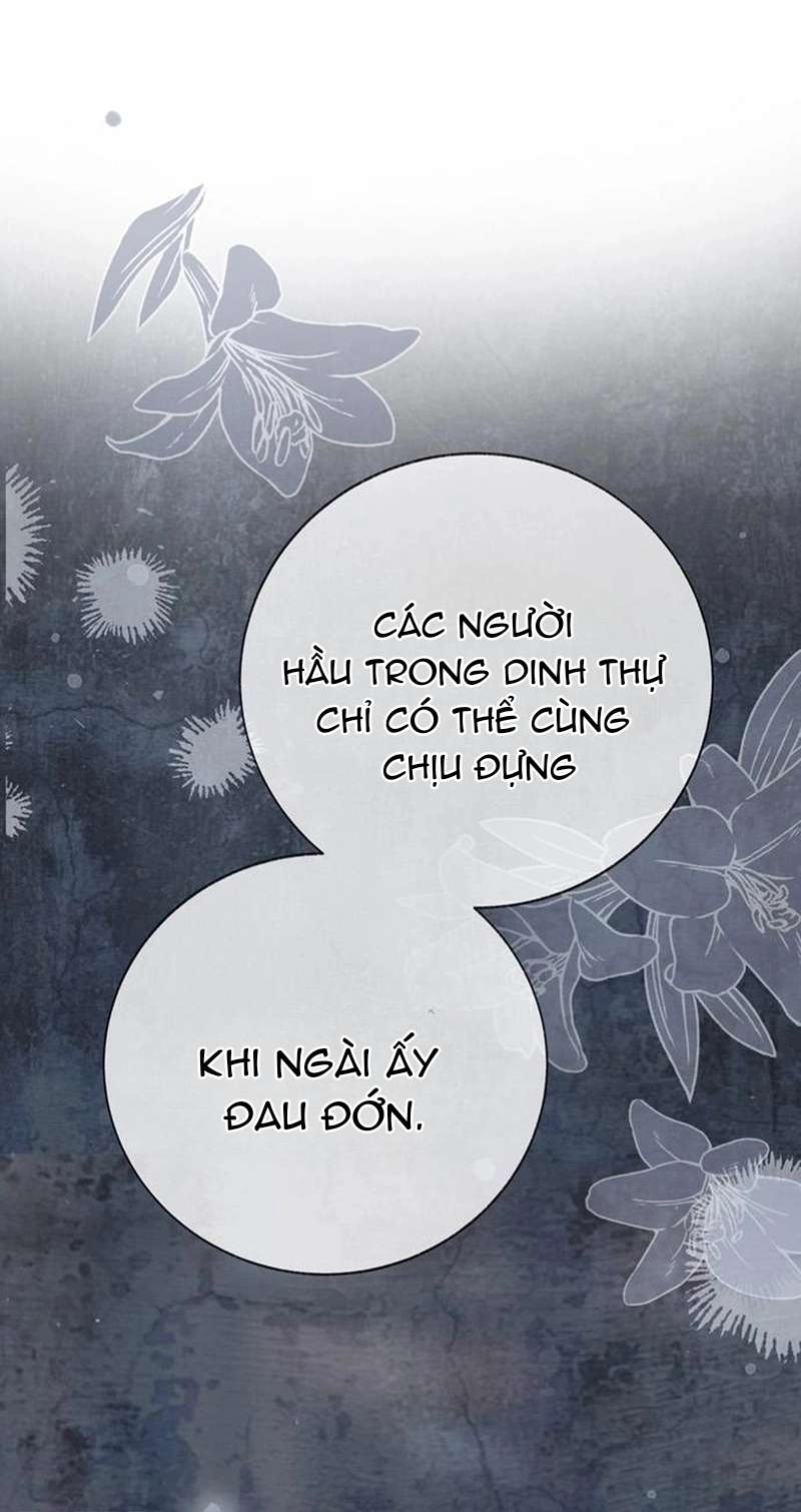 Cái Chết Không Thể Ngủ Yên Chapter 5 - Trang 9